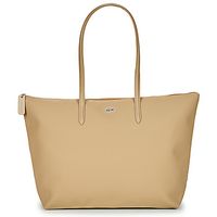 lacoste bolsa l1212 concept l para mujer