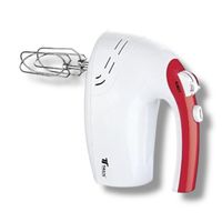 batidora-amasadora 250w 5 velocidades thulos th-ba251 - marca thulos