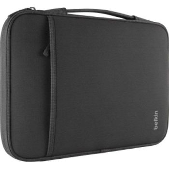 Maletín Neopreno Belkin para Portátil 14