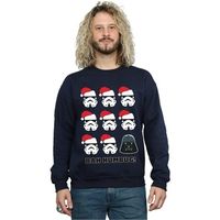 disney jersey humbug para hombre