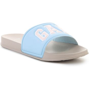 Gap Chanclas Domyślna nazwa para mujer