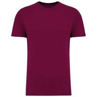native spirit camiseta ns300 para mujer