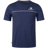 aquascutum camiseta active para hombre