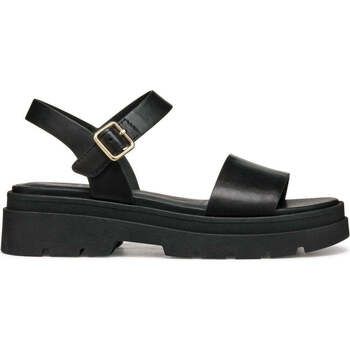 Geox Sandalias - para mujer