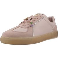 gio  zapatillas combi confetto para mujer