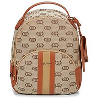 liu jo mochila aa5157 backpack para mujer