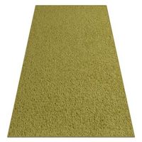 moqueta eton verde 170x230 cm