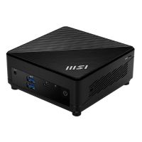 msi cubi 5 12m-002eu intel core i5-1235u8gb512gb ssd