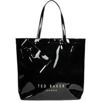 ted baker bolsa gt13418 para hombre