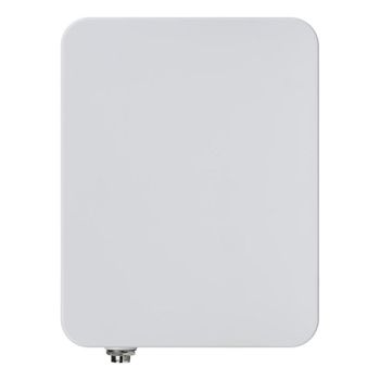 Antena AirLancer O-360Q-5G Omnidireccional 5G/4G SMA 5m