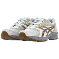 asics zapatillas de running chaussures de running gel-ds trainer 14 maille respirante para mujer