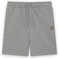 lyle  scott short nino gt24461 para nino