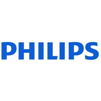 Afeitadora Philips Xp9205/95 3 Cabezales Flexibles 360º Uso En Humedo Y Seco Inalambrica Recargable