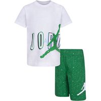 nike chandal 65b225 para nino