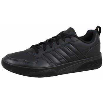 adidas Zapatillas Courtwave para hombre