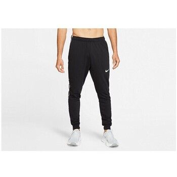 Nike Pantalón chandal Dri-fit para hombre