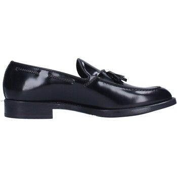 Antica Cuoieria Mocasines - para hombre