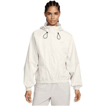 Nike Chaqueta deporte FB7492-104 para mujer