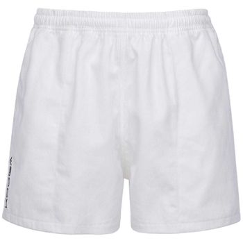 Kooga Short GT13275 para hombre