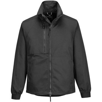 Portwest Cazadora WX2 para hombre