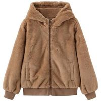 firetrap chaqueta gt46990 para nino
