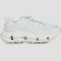 merrell zapatillas speedarc matis para mujer