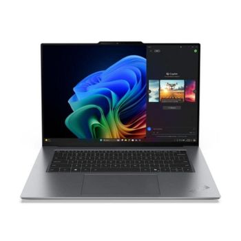 Portátil Lenovo ThinkPad X9-15 Gen 1 15.3