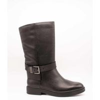 tamaris botas 25365-47-001 para mujer