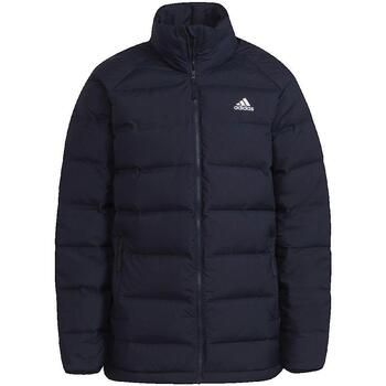 adidas Abrigo de plumas Doudoune Helionic Mid Down Jacket para hombre