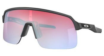 Oakley sutro lite gafas de sol de carbono mate prizm snow sapphire   ref oo9463 17