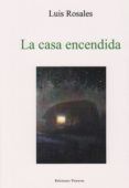 la casa encendida