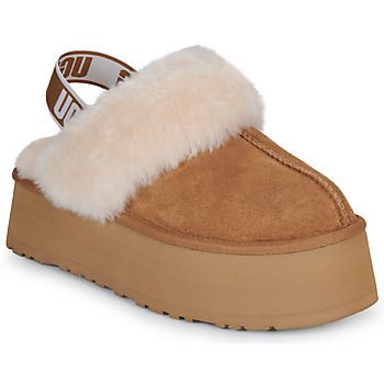 UGG Pantuflas FUNKETTE para mujer