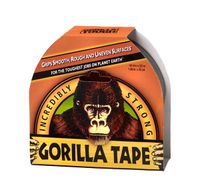 tape black 11mtr