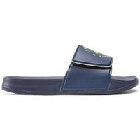 4f chanclas hjz22jklm00131s para nina