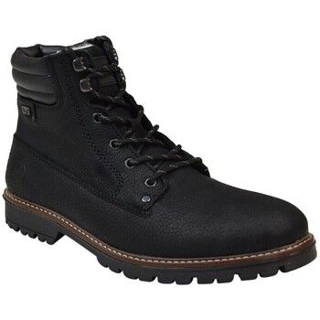 Rieker Botines F360000 para hombre