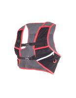 chaleco de running jouvi ultralight pro