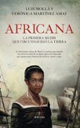 africana