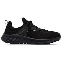 columbia zapatillas benson para hombre