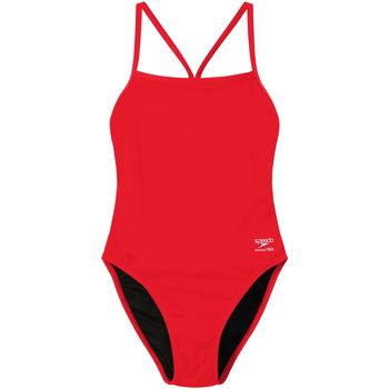 Speedo Bañador Endurance para mujer