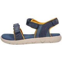 timberland sandalias a24j7 nubble para nino