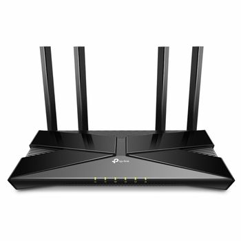 TP-Link ARCHER-AX10
