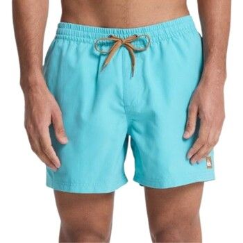 Quiksilver Bañador BAÑADOR EVERYDAY 15 HOMBRE para hombre