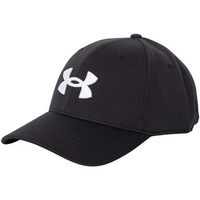 under armour gorra gorra ajustable blitzing para hombre