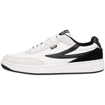 Fila Zapatillas Sevaro S para hombre