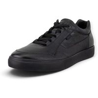 ecco zapatillas 56014402001 para hombre