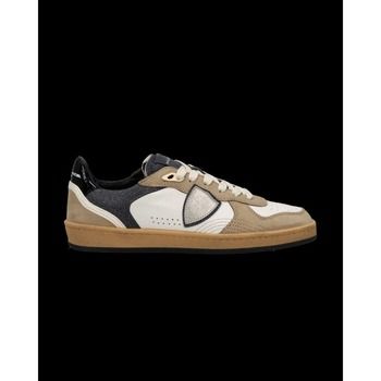 Philippe Model Deportivas Moda PGLD-XG01 para mujer