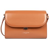 lancaster bandolera 433-44 suave even para mujer