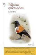 pajaros quemados