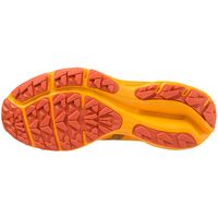 mizuno zapatillas de running wave gtx para hombre
