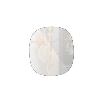 Flo Stone Wall Mirror